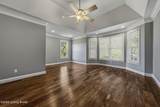 191 Oakmont Blvd - Photo 24