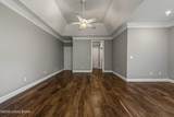191 Oakmont Blvd - Photo 25