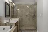 191 Oakmont Blvd - Photo 27
