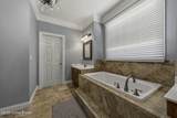 191 Oakmont Blvd - Photo 28