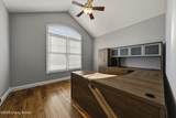 191 Oakmont Blvd - Photo 29