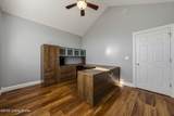 191 Oakmont Blvd - Photo 30