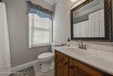 191 Oakmont Blvd - Photo 31
