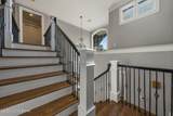 191 Oakmont Blvd - Photo 32