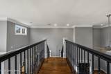 191 Oakmont Blvd - Photo 33