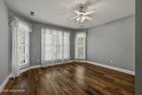 191 Oakmont Blvd - Photo 34