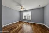 191 Oakmont Blvd - Photo 35