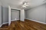 191 Oakmont Blvd - Photo 36