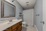 191 Oakmont Blvd - Photo 37