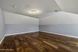 191 Oakmont Blvd - Photo 38