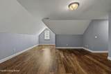 191 Oakmont Blvd - Photo 39