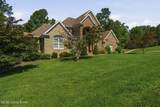 191 Oakmont Blvd - Photo 4