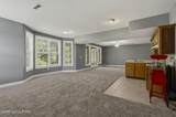 191 Oakmont Blvd - Photo 40