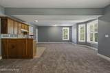 191 Oakmont Blvd - Photo 41