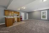 191 Oakmont Blvd - Photo 42