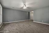 191 Oakmont Blvd - Photo 43