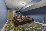 191 Oakmont Blvd - Photo 45