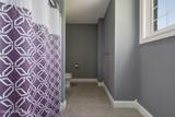 191 Oakmont Blvd - Photo 46