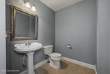 191 Oakmont Blvd - Photo 47