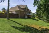 191 Oakmont Blvd - Photo 5