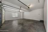 191 Oakmont Blvd - Photo 51