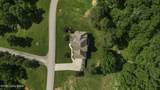 191 Oakmont Blvd - Photo 8