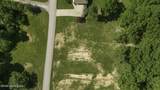 191 Oakmont Blvd - Photo 9