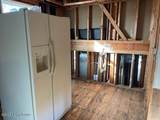 246 Eva-Michele Ln - Photo 10
