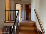 246 Eva-Michele Ln - Photo 11