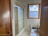246 Eva-Michele Ln - Photo 12