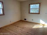 246 Eva-Michele Ln - Photo 13