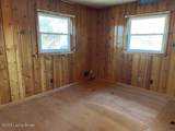 246 Eva-Michele Ln - Photo 14