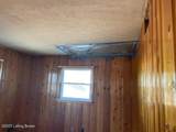 246 Eva-Michele Ln - Photo 15