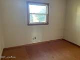 246 Eva-Michele Ln - Photo 16
