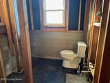 246 Eva-Michele Ln - Photo 17