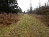 246 Eva-Michele Ln - Photo 18