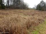 246 Eva-Michele Ln - Photo 19