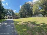 246 Eva-Michele Ln - Photo 2