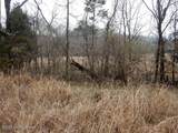 246 Eva-Michele Ln - Photo 20