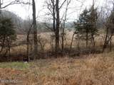 246 Eva-Michele Ln - Photo 21