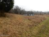 246 Eva-Michele Ln - Photo 22