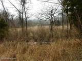 246 Eva-Michele Ln - Photo 24