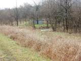 246 Eva-Michele Ln - Photo 25