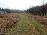 246 Eva-Michele Ln - Photo 26