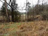 246 Eva-Michele Ln - Photo 27
