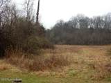 246 Eva-Michele Ln - Photo 28