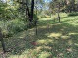 246 Eva-Michele Ln - Photo 29
