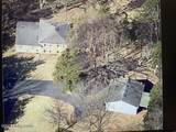 246 Eva-Michele Ln - Photo 3