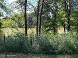 246 Eva-Michele Ln - Photo 30