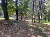 246 Eva-Michele Ln - Photo 31